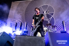 Volbeat