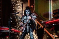 KISS-003