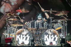 KISS-004