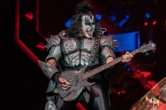 KISS-007