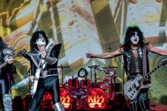 KISS-008