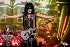 KISS-011