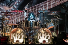 KISS-012