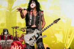 KISS-013