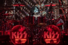 KISS-017