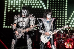 KISS-018