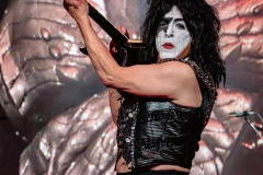 KISS-019