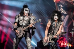 KISS-020