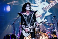 KISS-023