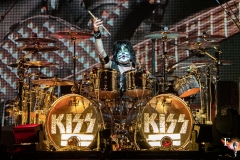 KISS-027