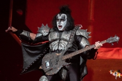 KISS-028