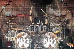 KISS-029