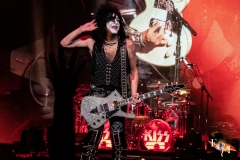 KISS-030