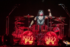 KISS-031