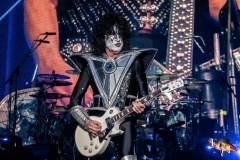 KISS-035