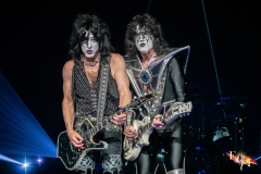 KISS-038