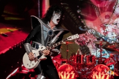 KISS-040