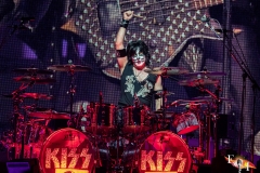 KISS-046