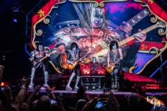 KISS-073