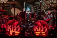 KISS-075