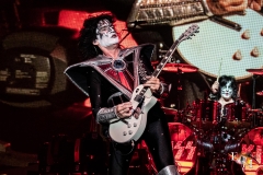 KISS-078