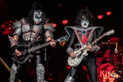 KISS-079