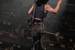 KISS-080