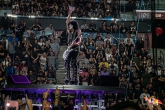 KISS-082