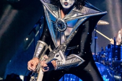 KISS-083