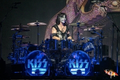 KISS-084