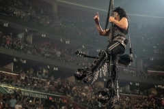 KISS-085