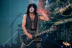 KISS-086