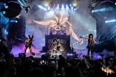 KISS-093