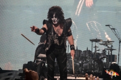 KISS-094