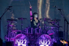 KISS-096