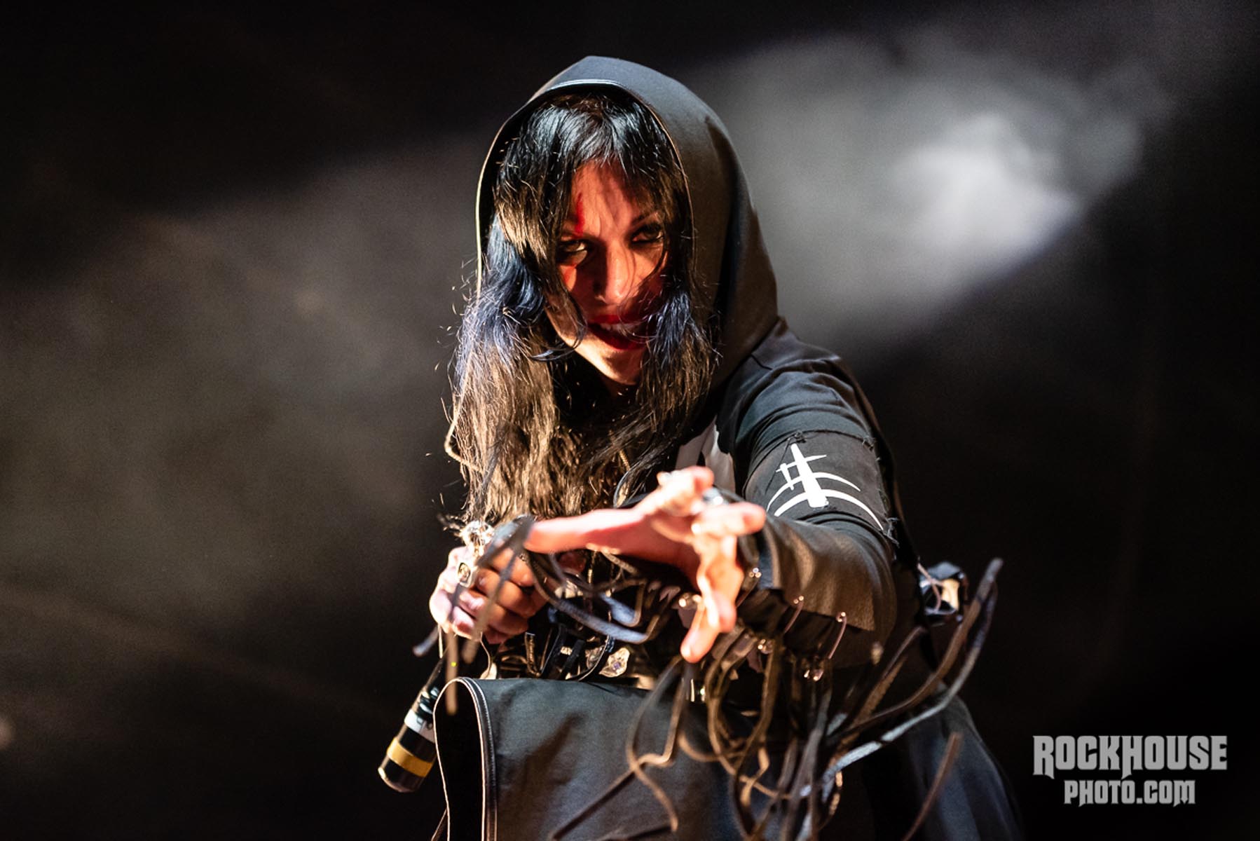Lacuna Coil At The Masquerade Atlanta September 19th 2019 And i don't know what to say i'm thinking about you it's hurting without you i never learn from my mistakes. lacuna coil at the masquerade atlanta september 19th 2019
