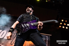 Volbeat