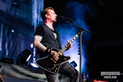 Volbeat