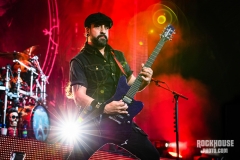 Volbeat