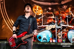 Volbeat