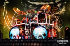 Volbeat