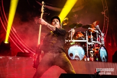 Volbeat