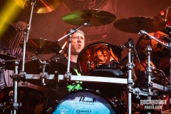 Volbeat