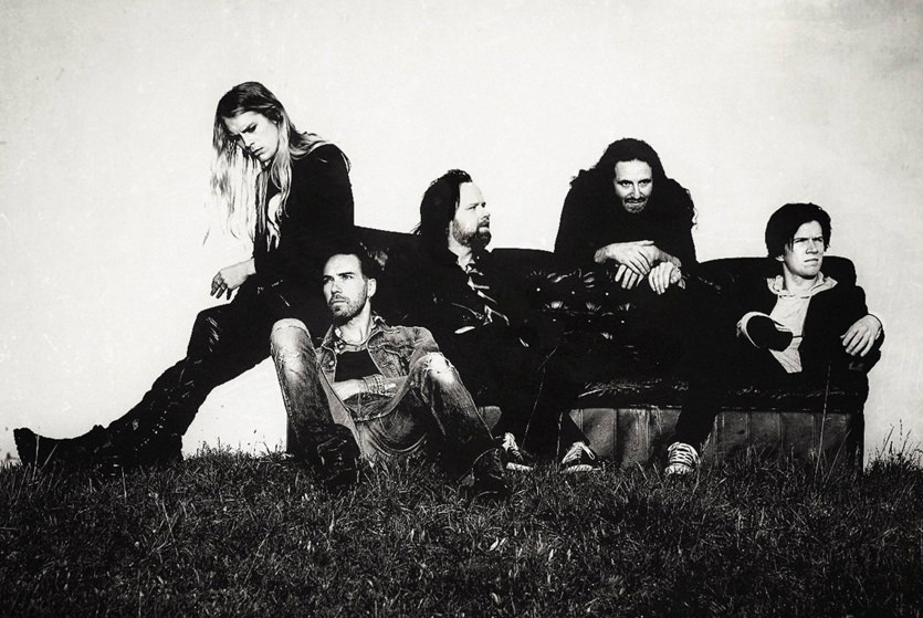 Pain of Salvation – Remedy Lane Re:visited (Re:mixed & Re:lived) (Album Review)