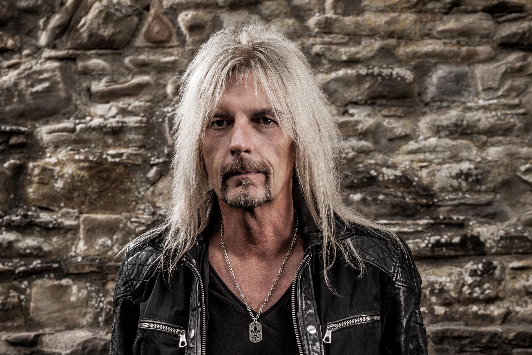 Axel rudi pell фото. Axel rudi pell википедия. Axel rudi pell. вокалист axel rudi pell. Axel rudi pell 2021.