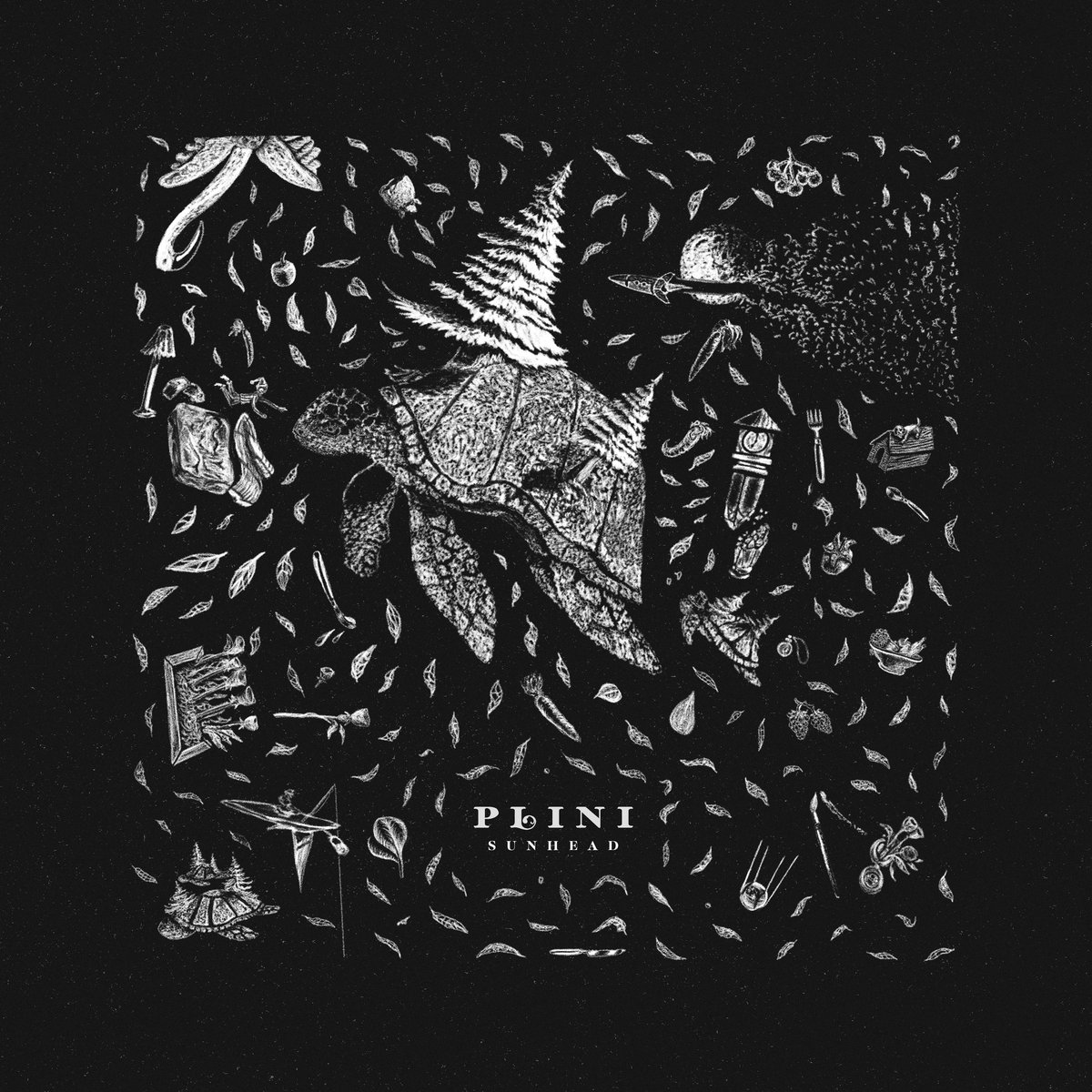 plini cloudburst plini cloudburst