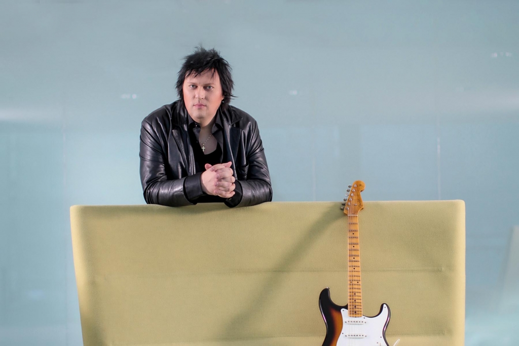 Timo Tolkki’s Avalon – Return To Eden (Album Review)