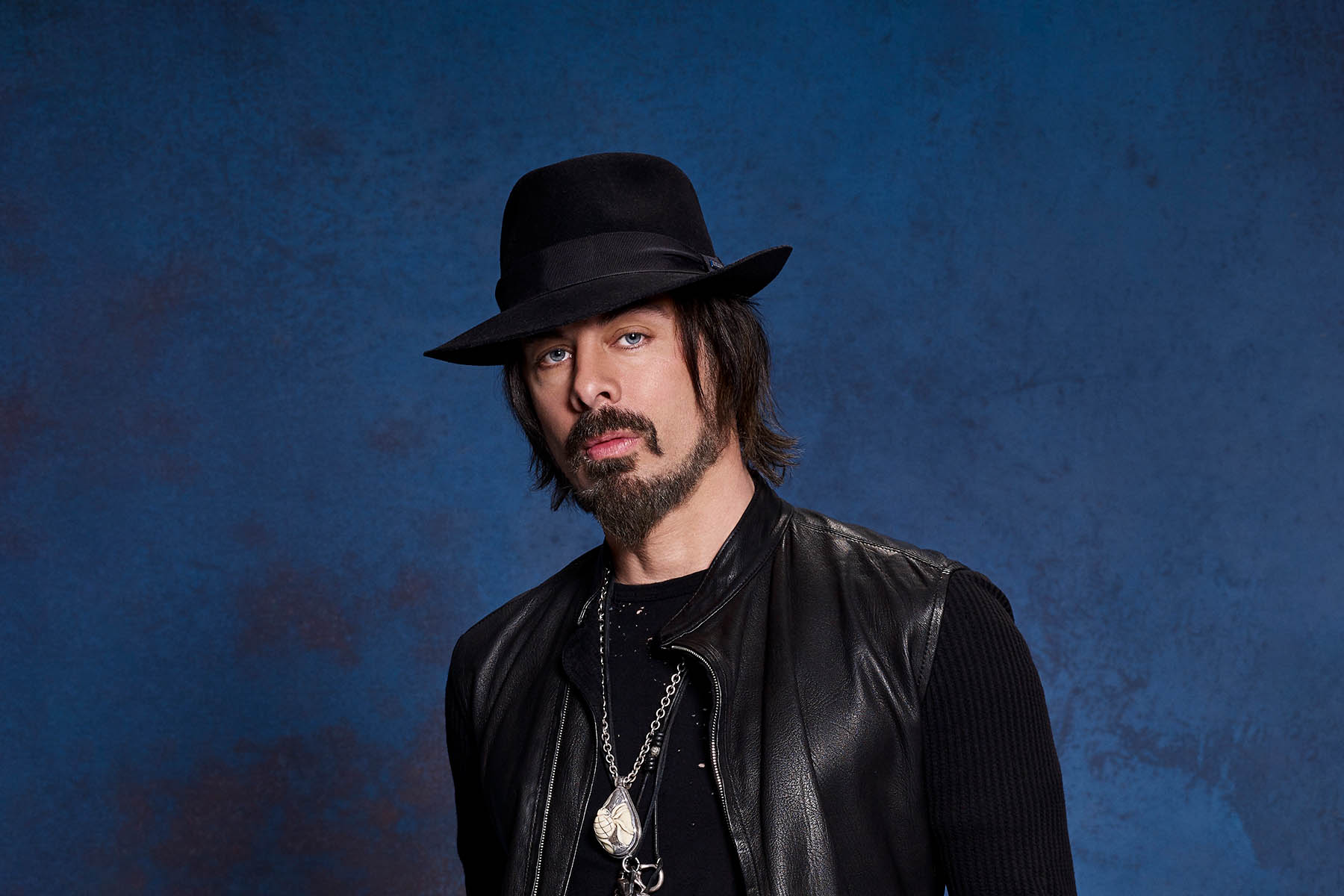 Richie Kotzen 50 For 50 Album Review richie kotzen 50 for 50 album review