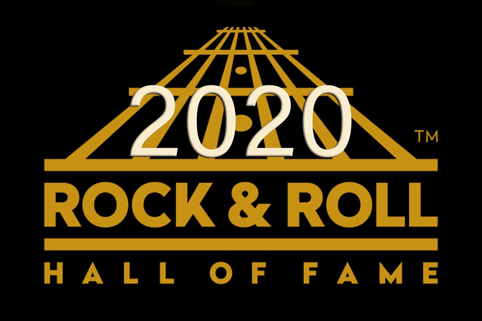Rock N’ Roll Hall Of Fame Inductees Announced: JUDAS PRIEST, SOUNDGARDEN, MOTORHEAD, THIN LIZZY and DAVE MATTHEWS Snubbed From Class of 2020