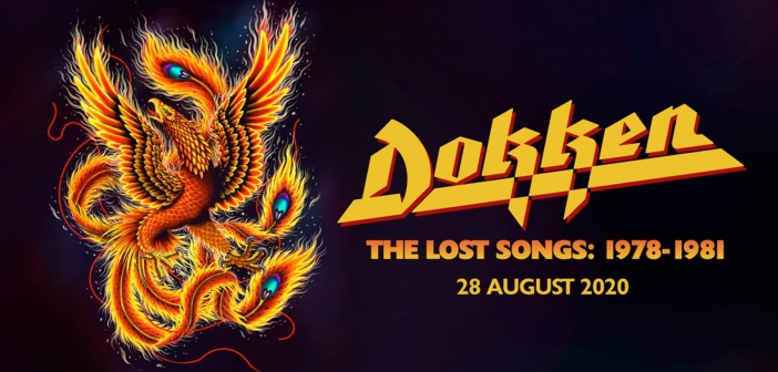 dokken-featured-702x336.jpg